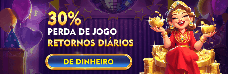 Cassino 001win: Roleta, Blackjack e Torneios com R$66K ❤️