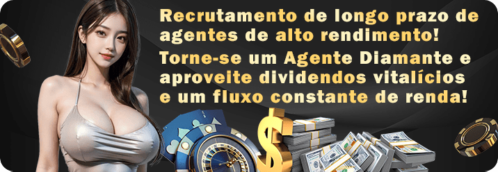 001win: Plataforma de Cassino Online Confiável com Bônus de R$666 ⭐️