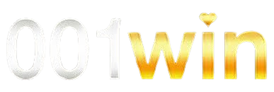 001win Logo
